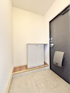 はぴねすハイツ喜田 0103号-13