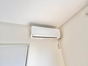 はぴねすハイツ喜田 0205号-10
