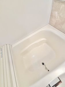 はぴねすハイツ喜田 0205号-13