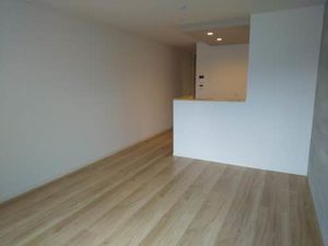 ガーデンホーム 0201号-2