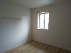 ガーデンホーム 0201号-6