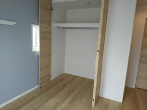 ガーデンホーム 0201号-11