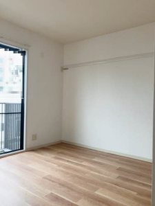 シャーメゾン東延末 0201号-2