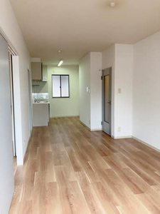 シャーメゾン東延末 0201号-5