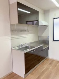 シャーメゾン東延末 0201号-7