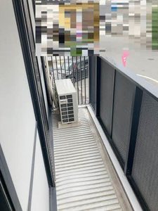 シャーメゾン東延末 0201号-13