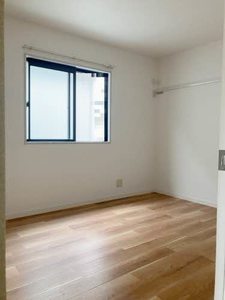 シャーメゾン東延末 0201号-14