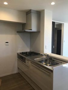 ベレオ　クシモト B302号-3