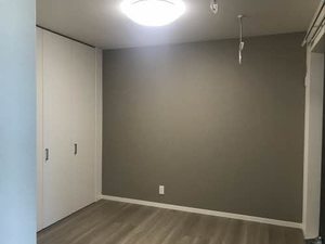 ベレオ　クシモト B302号-5