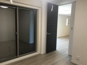 ベレオ　クシモト B302号-6