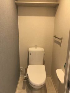 ベレオ　クシモト B302号-9