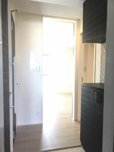 ベレオ　クシモト B302号-11