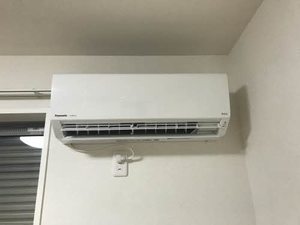 ベレオ　クシモト B303号-4