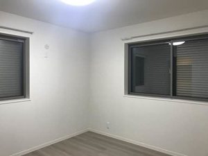 ベレオ　クシモト B303号-7