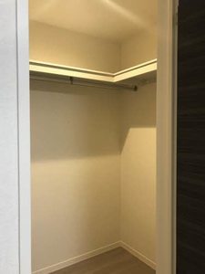 ベレオ　クシモト B303号-9