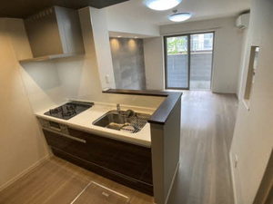 ラフィ　シャルール 0105号-2