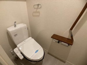 ラフィ　シャルール 0105号-4