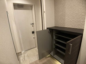 ラフィ　シャルール 0105号-5