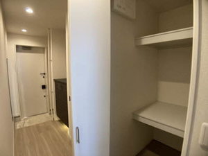 ラフィ　シャルール 0105号-6