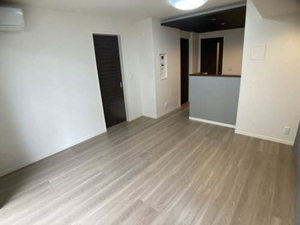 ラフィ　シャルール 0105号-7