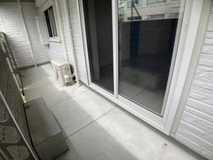 ラフィ　シャルール 0105号-8