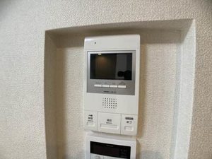 ラフィ　シャルール 0105号-9