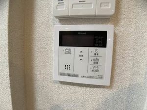 ラフィ　シャルール 0105号-10