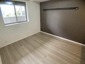 ラフィ　シャルール 0105号-11