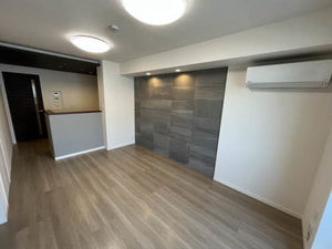 ラフィ シャルール 0307号-2