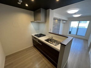 ラフィ シャルール 0307号-3