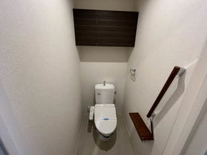 ラフィ シャルール 0307号-5