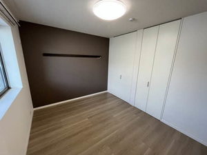 ラフィ シャルール 0307号-6