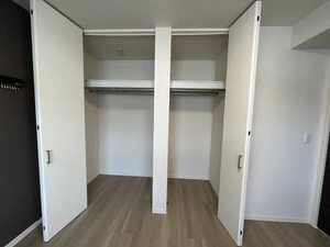 ラフィ シャルール 0307号-7