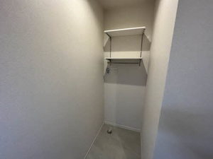 ラフィ シャルール 0307号-9