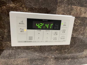 ラフィ シャルール 0307号-10