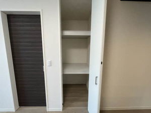 ラフィ シャルール 0307号-11