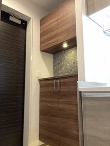 ミラージュ清水 0101号-7