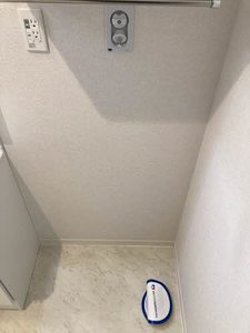 ミラージュ清水 0101号-10