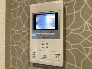 ミラージュ清水 0101号-12