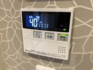 ミラージュ清水 0101号-13