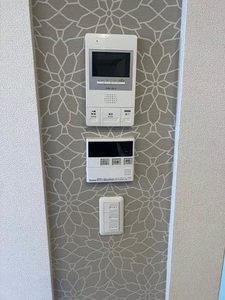 ミラージュ清水 0201号-11