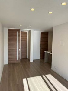 ミラージュ清水 0302号-2