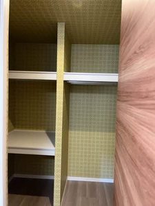 ミラージュ清水 0302号-6