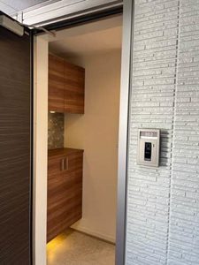 ミラージュ清水 0302号-7