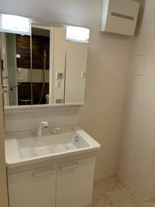 ミラージュ清水 0302号-10