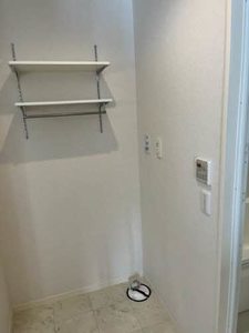 ミラージュ清水 0302号-11