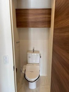 ミラージュ清水 0302号-12