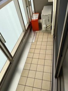 ミラージュ清水 0302号-13