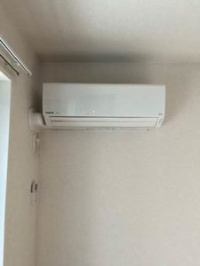 ミラージュ清水 0302号-14