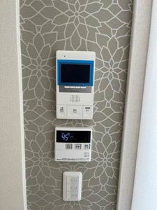 ミラージュ清水 0302号-15